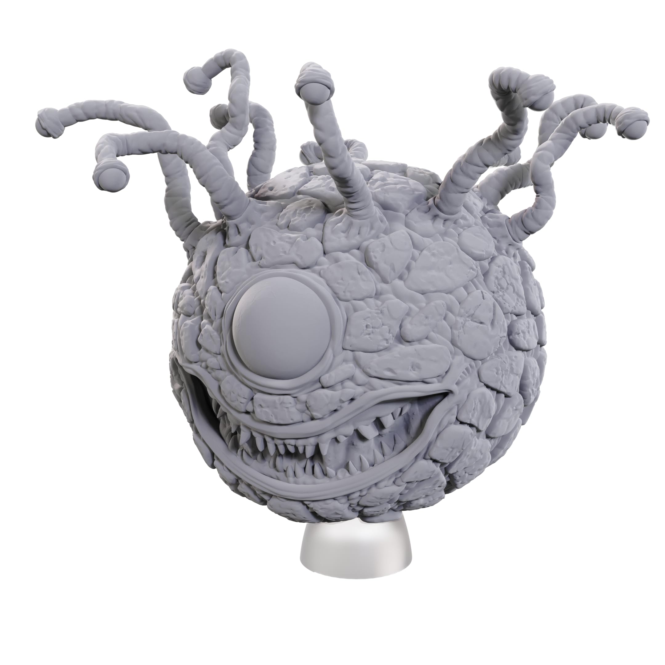 Amazon.com: WizKids D&D Nolzur's Marvelous Miniatures: Classic